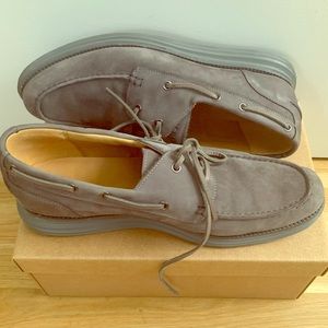 Cole Haan. Nike Lunar Outsole. Size 13.